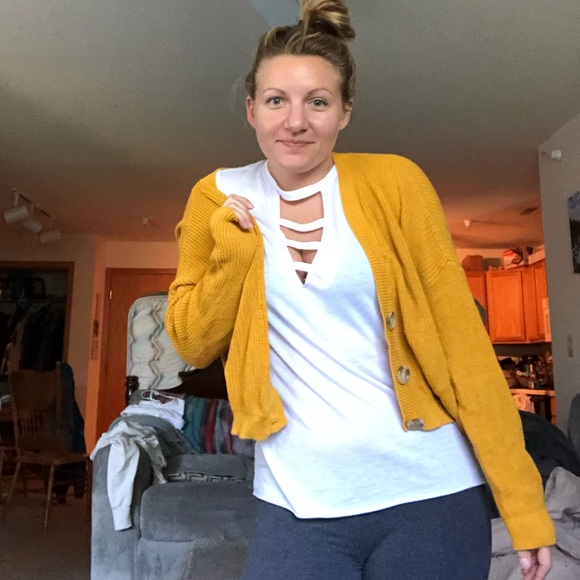 NOT FOR SALE - Picture 2 of 5